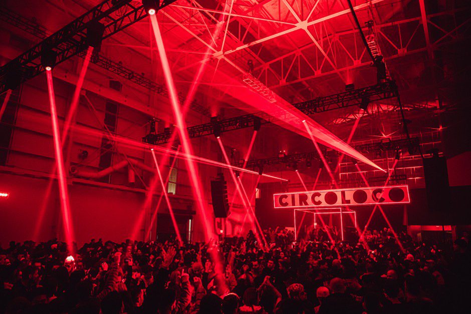 Circoloco (1)